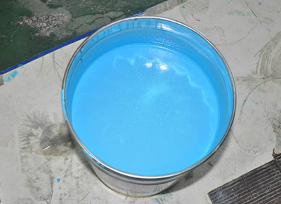 深圳工廠地坪漆施工流程與盈凱地坪漆應(yīng)用