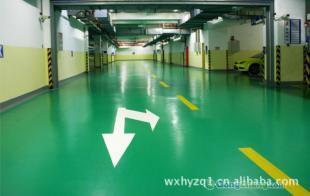 鹽城環(huán)氧地坪漆施工價格與專業(yè)工程承接服務詳解