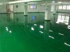 卓越品質(zhì) 持久守護——專業(yè)地坪漆產(chǎn)品展示