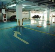 常州環(huán)氧樹脂地坪漆專業(yè)廠家 優(yōu)質(zhì)涂裝服務(wù)與價(jià)格優(yōu)勢(shì)