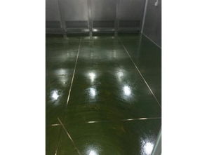 蓮塘環(huán)氧地板 深圳市華瑋達(dá)環(huán)氧地坪漆公司提供優(yōu)質(zhì)地坪漆產(chǎn)品