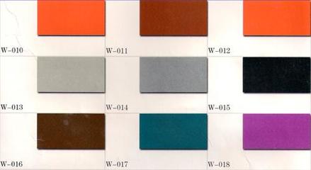 內(nèi)外墻涂料 性能、成分與應(yīng)用場景的深度解析