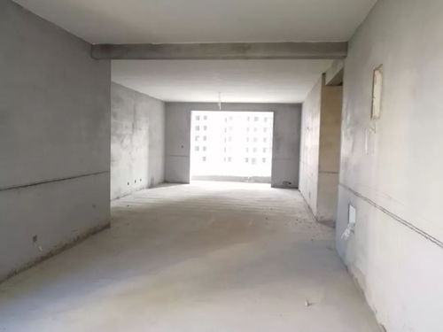 建業(yè)十八城11月佳音播報(bào) 內(nèi)外墻涂料施工圓滿完成，初冬暖心中遇見(jiàn)幸福家的模樣