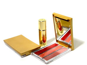 茶韻生香，靜物之美——精選茶具攝影與廣告插圖素材