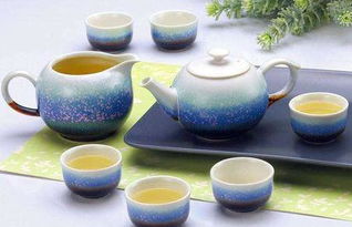 從茶具到化妝品 為何“燙手”不是好品質(zhì)的標(biāo)志？