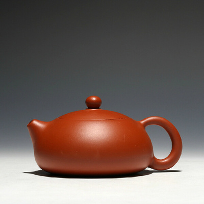 跨界美學 紫裕茶具zych0062與化妝品的藝術(shù)邂逅