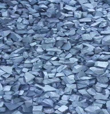 沈陽市久寶鐵合金 專業(yè)品質與產業(yè)貢獻